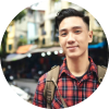 Mr. Nguyễn Hoàng Long