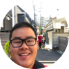 Mr. Lê Quốc Bảo