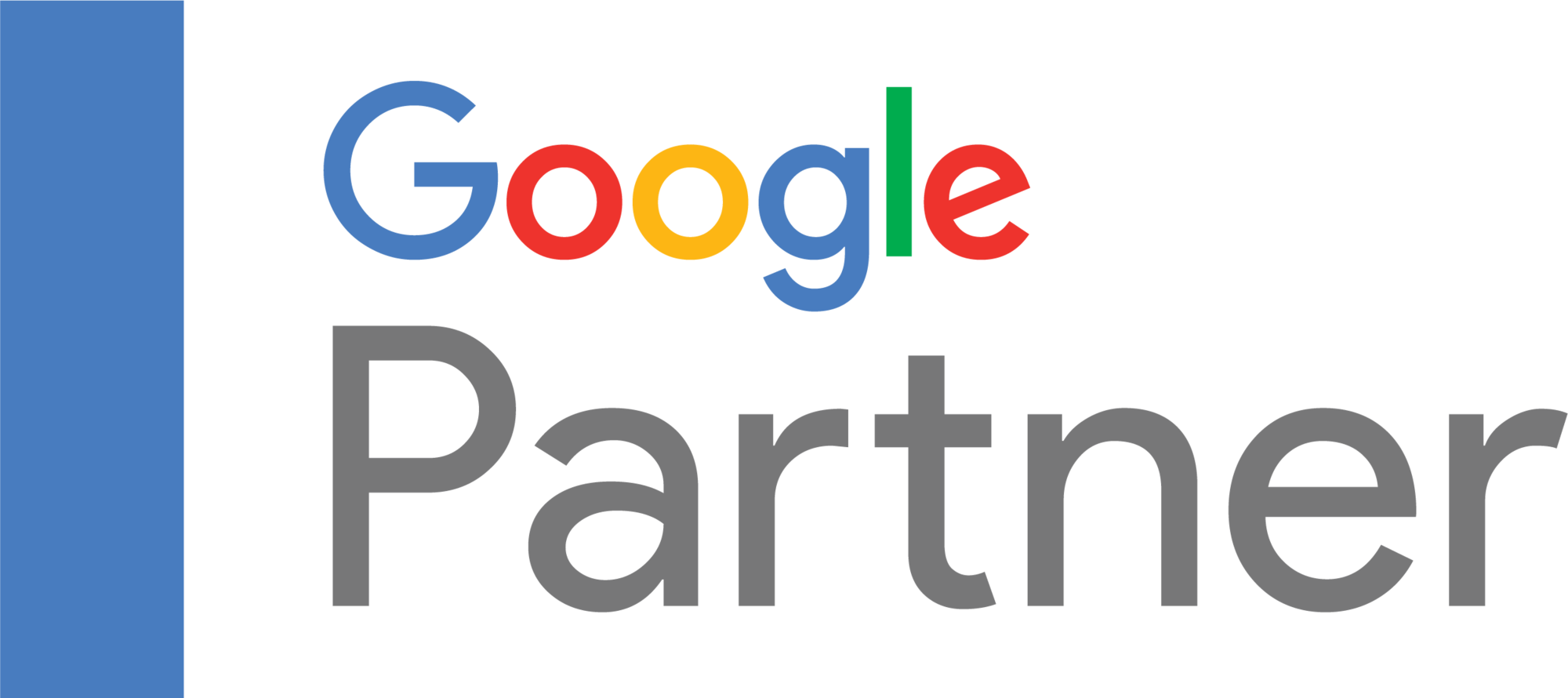 Partner 1