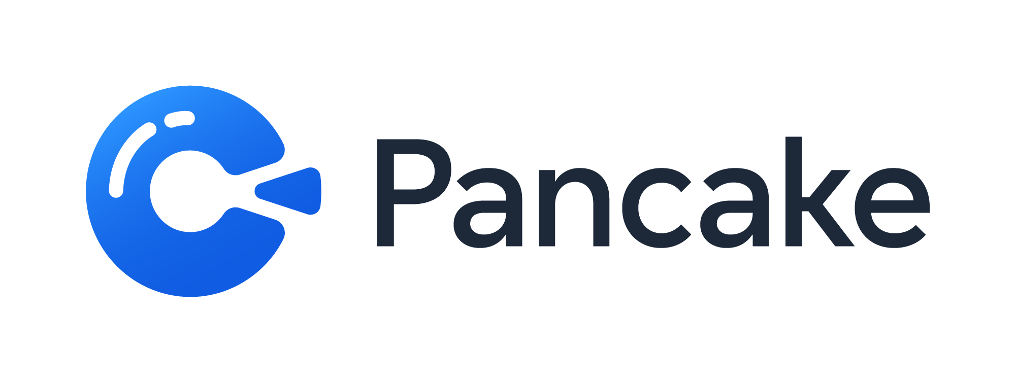 Partner 3